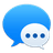 Apple Messages